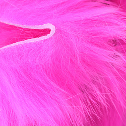 Hareline Crosscut Rabbit Strips