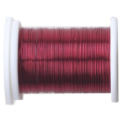 Textreme Copper Wire Lg