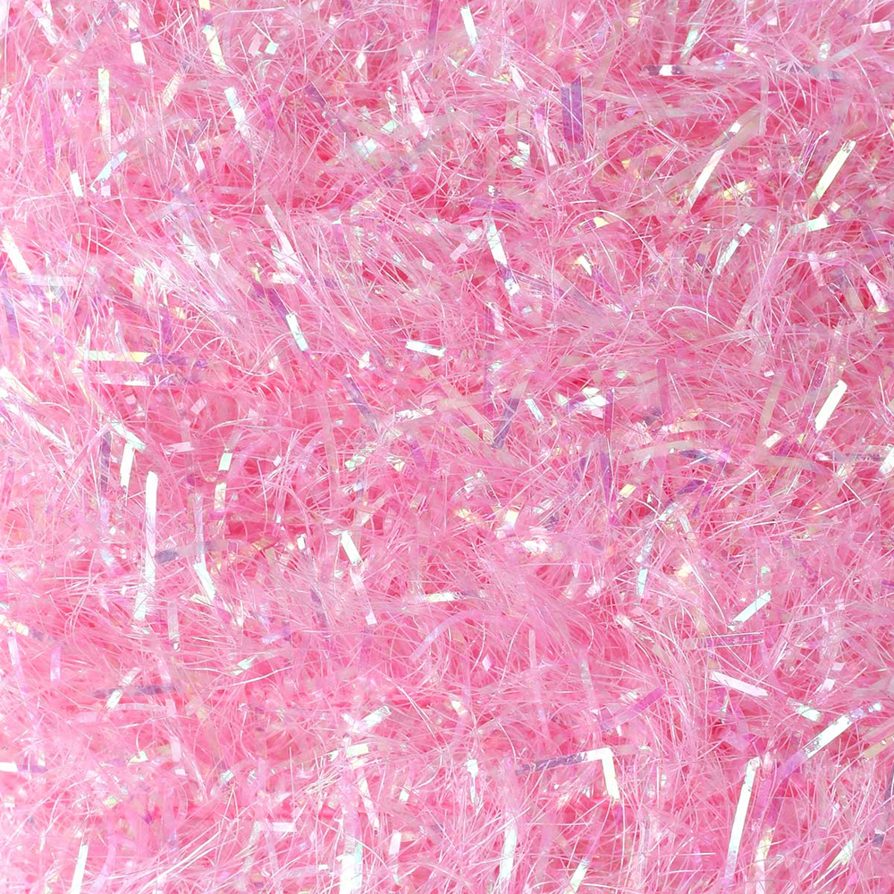 0.8 mm - Pink