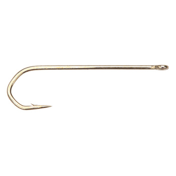 Flugkrokar Akita AK 483 (25)