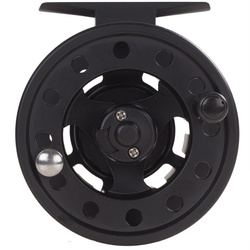 Flugrulle Airflo Sniper