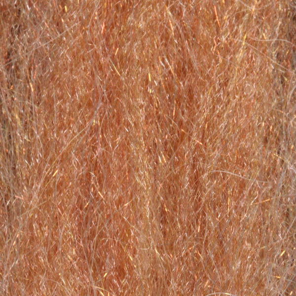 H2O Brush N Wing Fibre