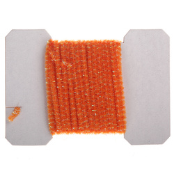 Wapsi Wooly Bugger Chenille