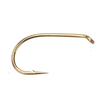 Akita AK 851 Fly Hooks (25)