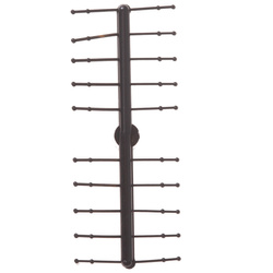 Bindögon Hareline Mono Nymph Eyes