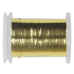 Sybai Flat Tinsel - 0.25 mm