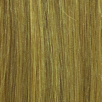Syntetfibrer H2O Micro Fibre