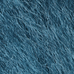Syntetfibrer Spirit River Poly-Bear Fiber