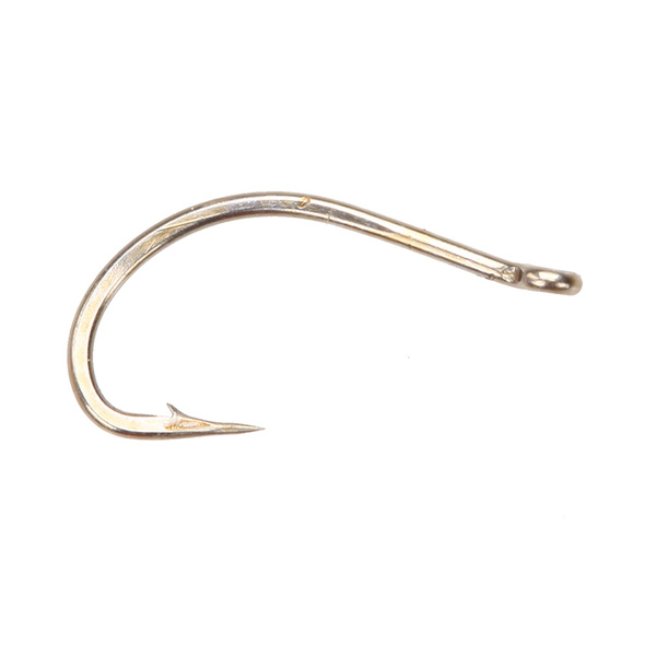 Akita AK 704 Fly Hooks (25)
