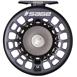 Flugrulle Hardy Enforcer