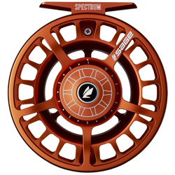 Flugrulle Sage Spectrum