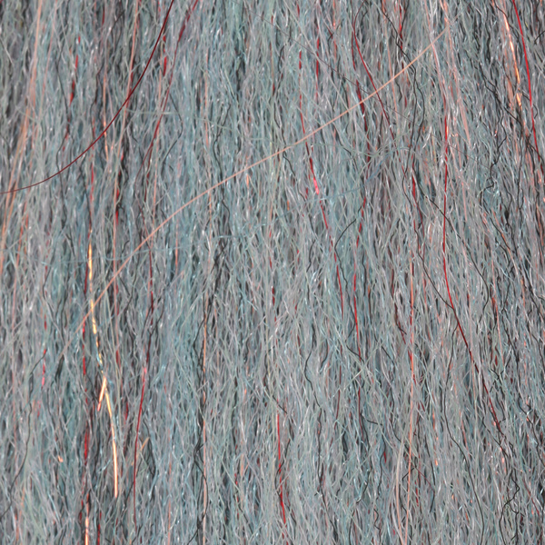 H2O Sculpting Flash Fibre