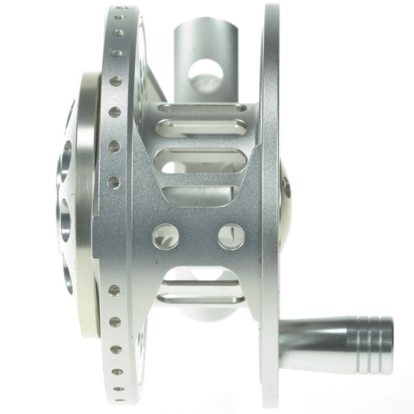 Hardy Angel 2 FeatherWeight