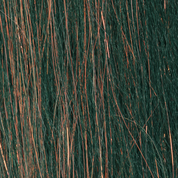 H2O Sculpting Flash Fibre