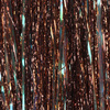 Copper Brown