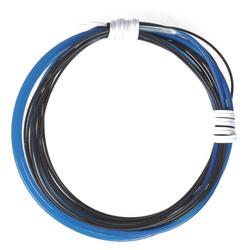 Skjutklump Airflo Flo Tips