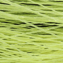 Hedron Flashabou Glo