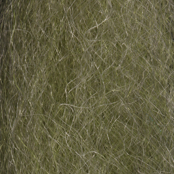 H2O Slinky Blend