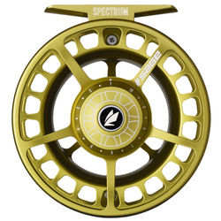 Sage Spectrum Fly Reel