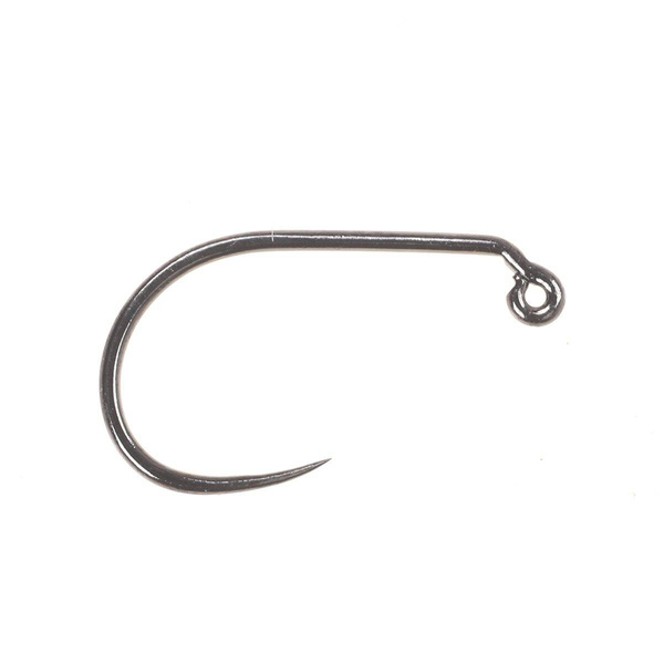 Hanak Competition H 450 BL Fly Hooks