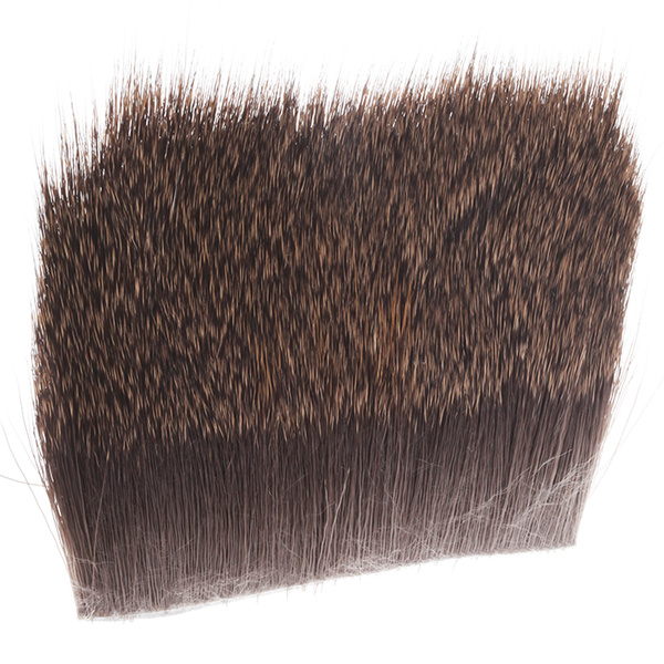 Wapsi Deer Hair Short/Fine
