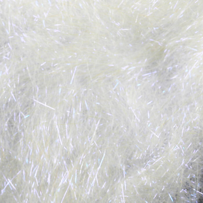 UV Pearl