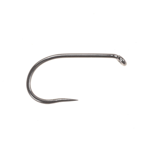 Hanak Competition H 270 BL Fly Hooks