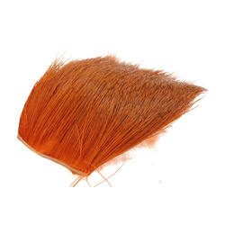 Wapsi Skinnbit med kroppshår från wapiti