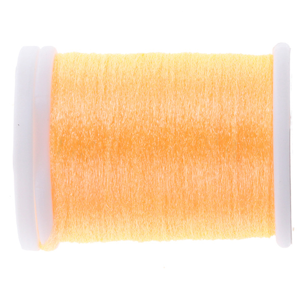 Antrongarn för flugkroppar Textreme Antron Yarn 1180 den