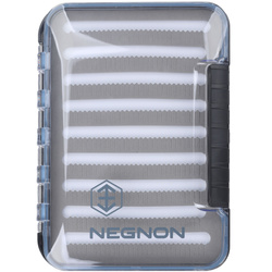 Negnon View Fly Box - X Large