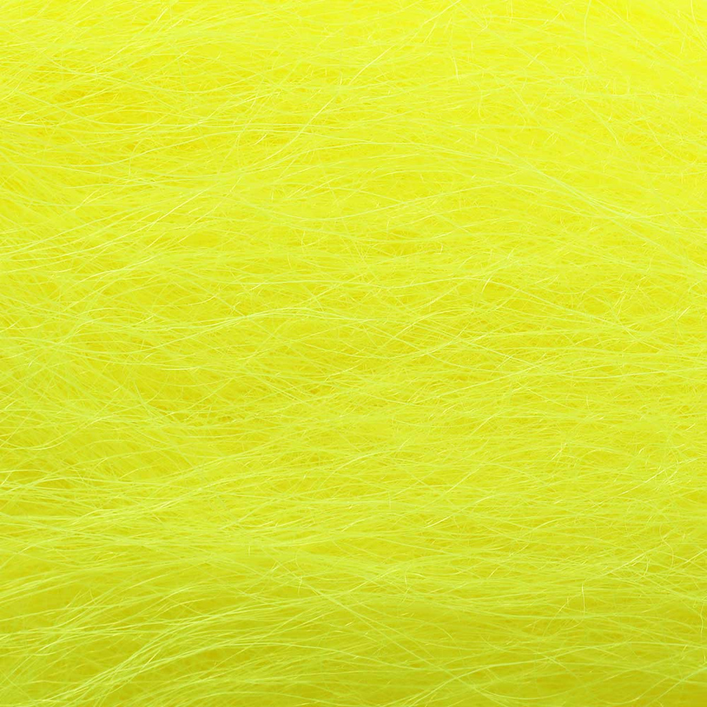 Fl.Yellow