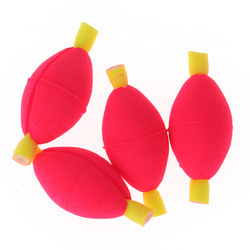 Huggindikator Wapsi Football with Gasket