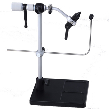 Bindstäd Renzetti Base Version Saltwater Traveler Vise Right Handed