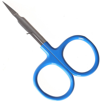 Griffin Chs Arrow Point flugbindningssax