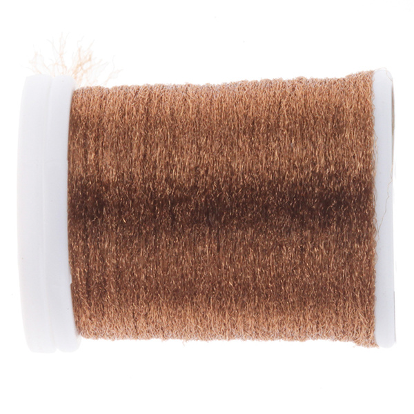 Antrongarn för flugkroppar Textreme Antron Yarn 1180 den