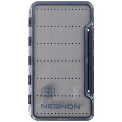 Flugask Negnon View Slim - Large