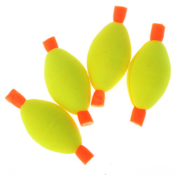 Huggindikator Wapsi Football with Gasket