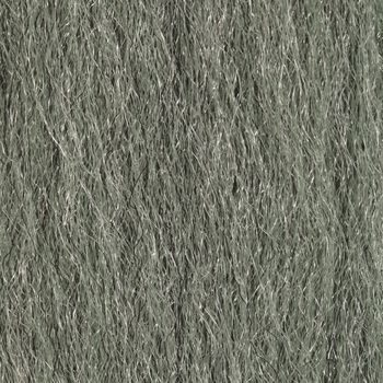 Syntetfibrer H2O Sculpting Fibre