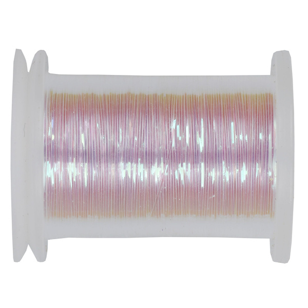 Sybai Flat Tinsel - 0.25 mm