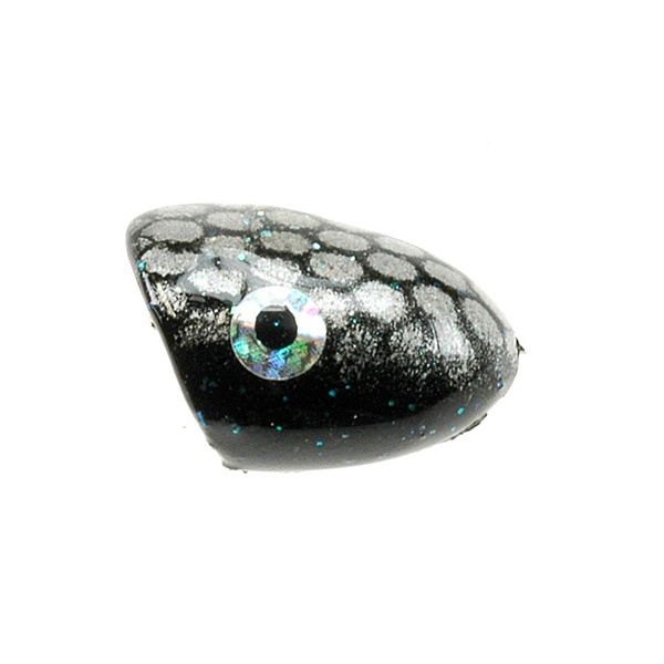 Spirit River Performanc Popper Body Bass Bug #6 (3)