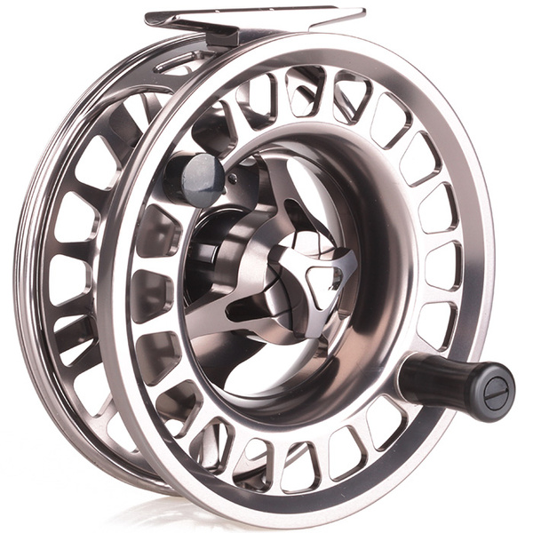 Sage 8000 Series Storm