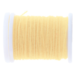 Mikrochenille Textreme Microchenille (Size 0.8)