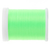 Fluo Chartreuse