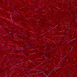 Sybai Salmo Supreme Dubbing