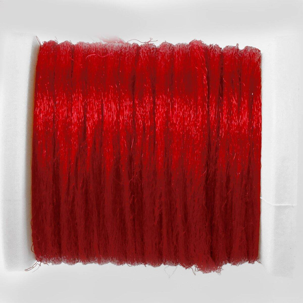 Danville Antron Yarn