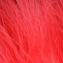 FFGene Maraboufjädrar (Blood Quill) (10-12 cm)
