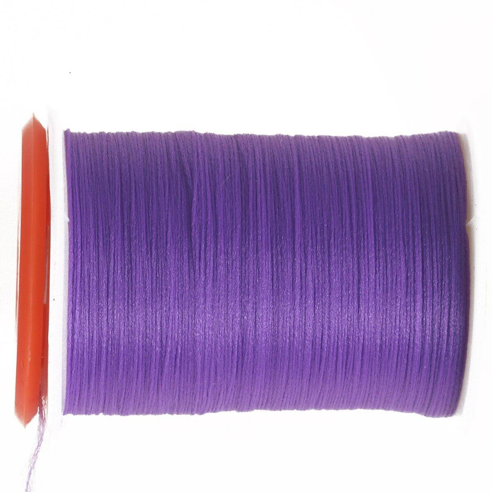Fl Purple