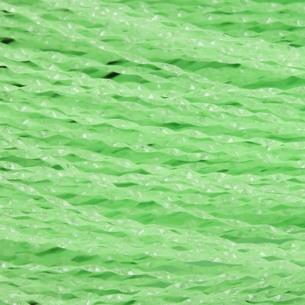 Flashfibrer Wapsi Glow-In-Dark Accent
