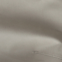 Andningsvadare Taimen Master III