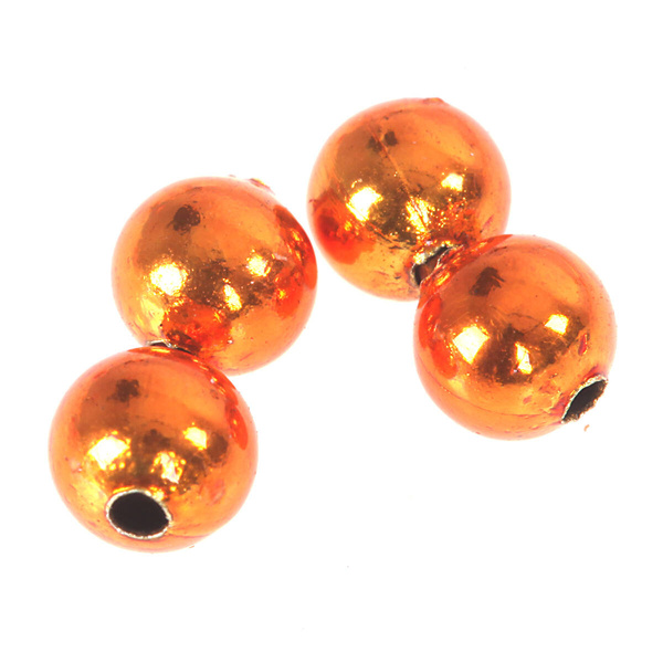 FFGene Bead Chain Eyes